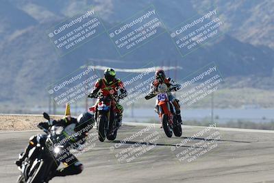 media/Jan-15-2026-Racers Edge (Thu) [[dfebeb70ab]]/3-B Group/Session 1 (Turns 9 and 8)/